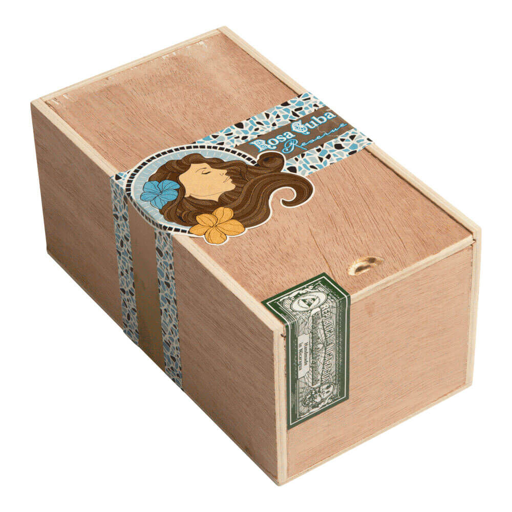 View product media RCRCH Churchill, , jrcigars 3
